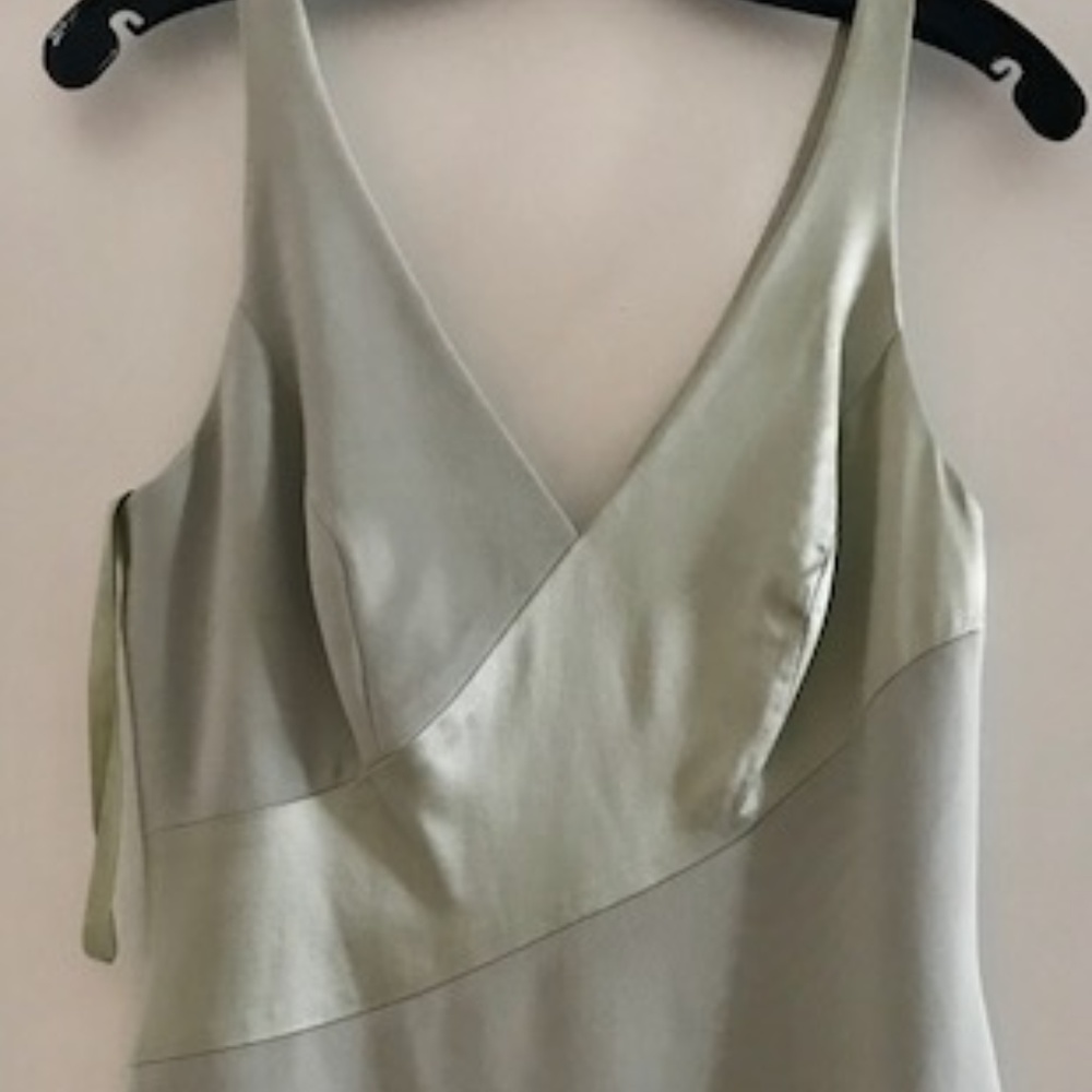 Andrea Dolizzi for Rez Lester